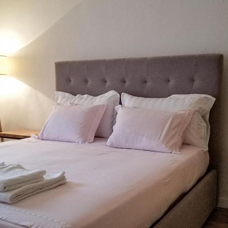 Spacious&Cozy Apartment - Ajia Apartment Tirana Zewnętrze zdjęcie