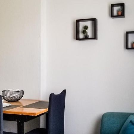 Spacious&Cozy Apartment - Ajia Apartment Tirana Zewnętrze zdjęcie
