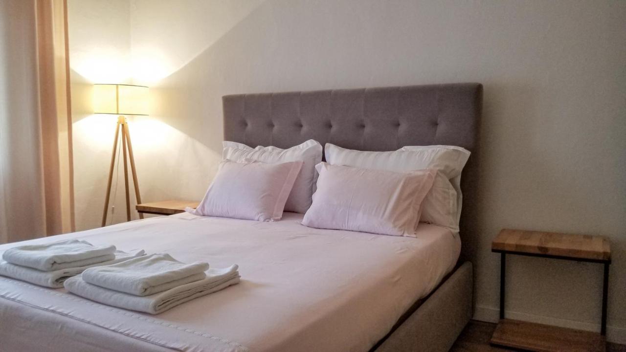 Spacious&Cozy Apartment - Ajia Apartment Tirana Zewnętrze zdjęcie