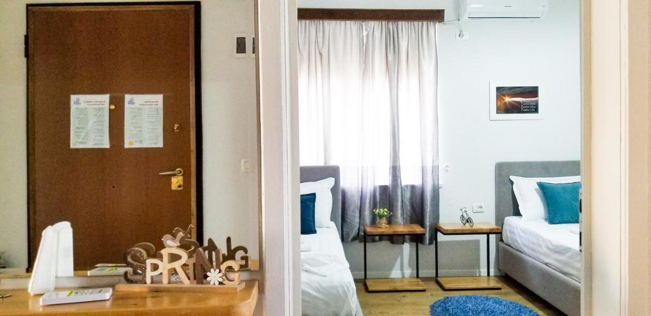 Spacious&Cozy Apartment - Ajia Apartment Tirana Zewnętrze zdjęcie