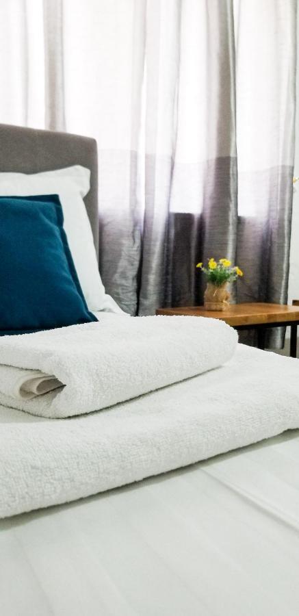 Spacious&Cozy Apartment - Ajia Apartment Tirana Zewnętrze zdjęcie