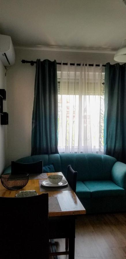 Spacious&Cozy Apartment - Ajia Apartment Tirana Zewnętrze zdjęcie