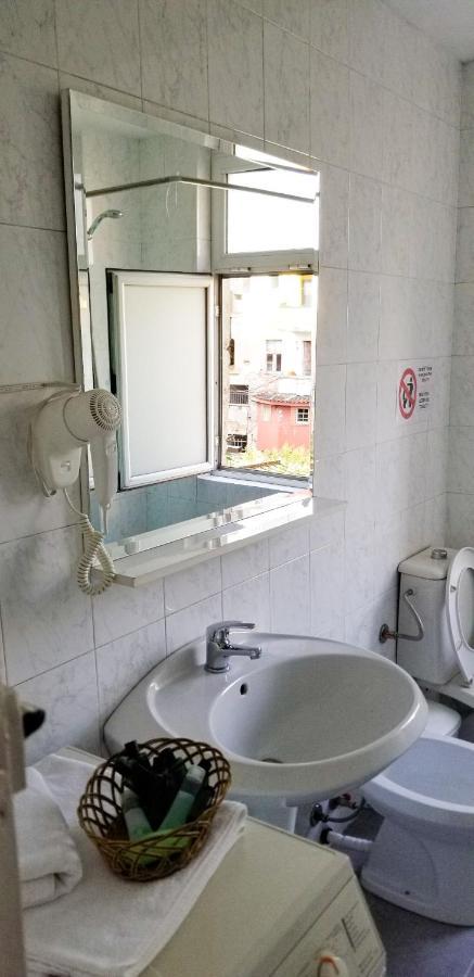 Spacious&Cozy Apartment - Ajia Apartment Tirana Zewnętrze zdjęcie