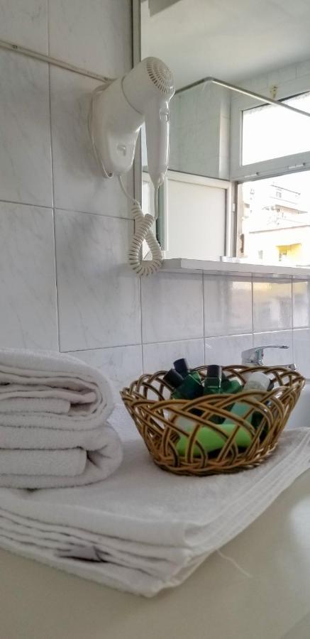 Spacious&Cozy Apartment - Ajia Apartment Tirana Zewnętrze zdjęcie