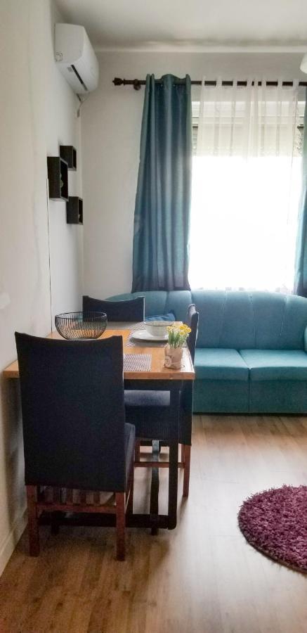 Spacious&Cozy Apartment - Ajia Apartment Tirana Zewnętrze zdjęcie
