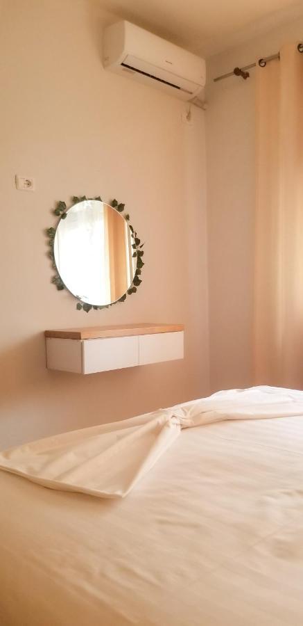 Spacious&Cozy Apartment - Ajia Apartment Tirana Zewnętrze zdjęcie